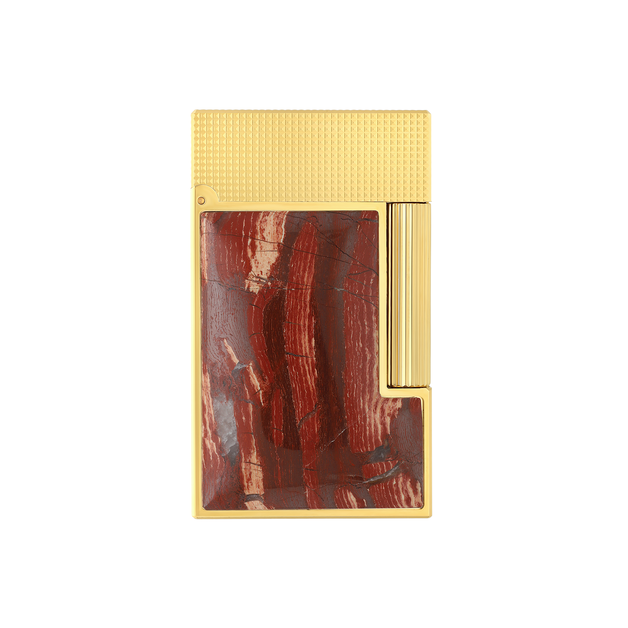Snake skin jasper