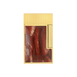Snake skin jasper