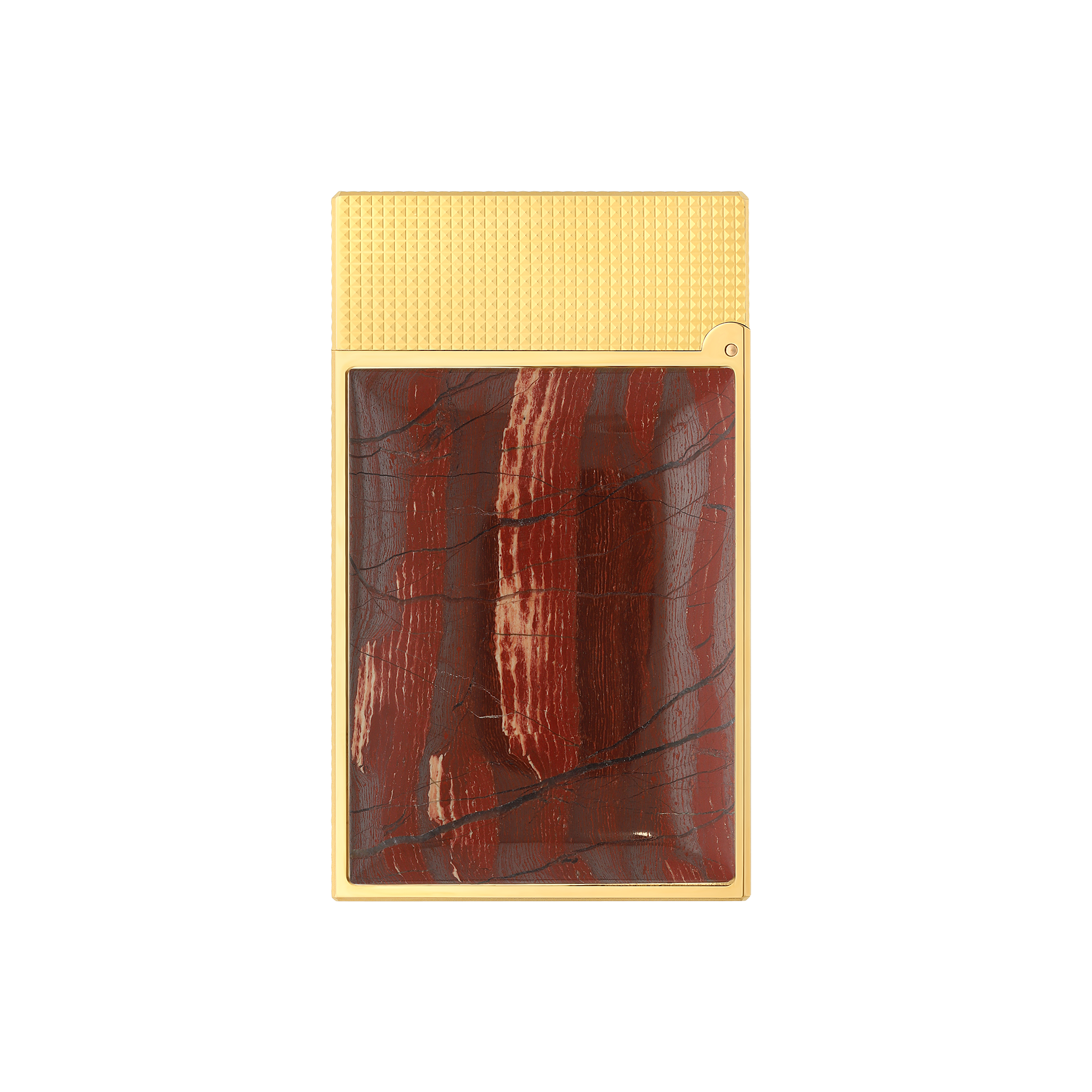 Snake skin jasper