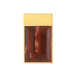Snake skin jasper