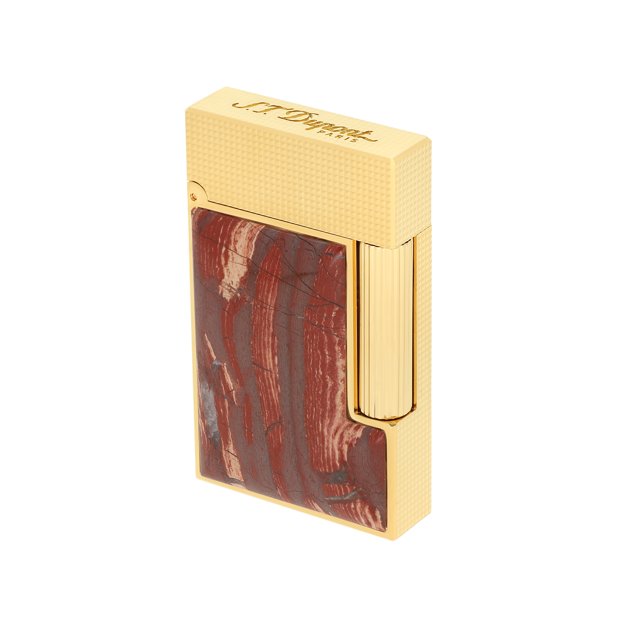 Snake skin jasper
