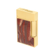 Snake skin jasper