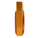 Snake skin jasper