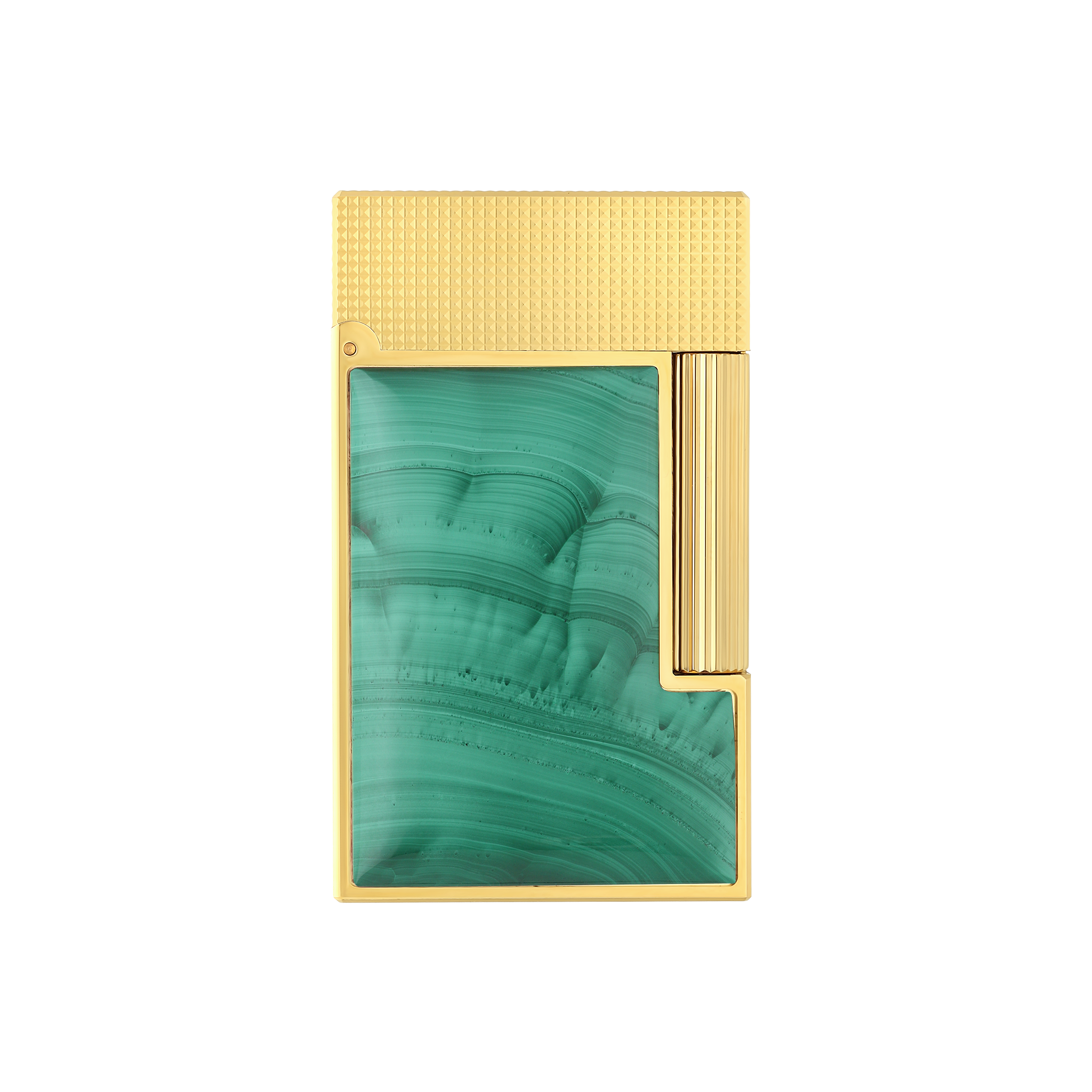 Malachite
