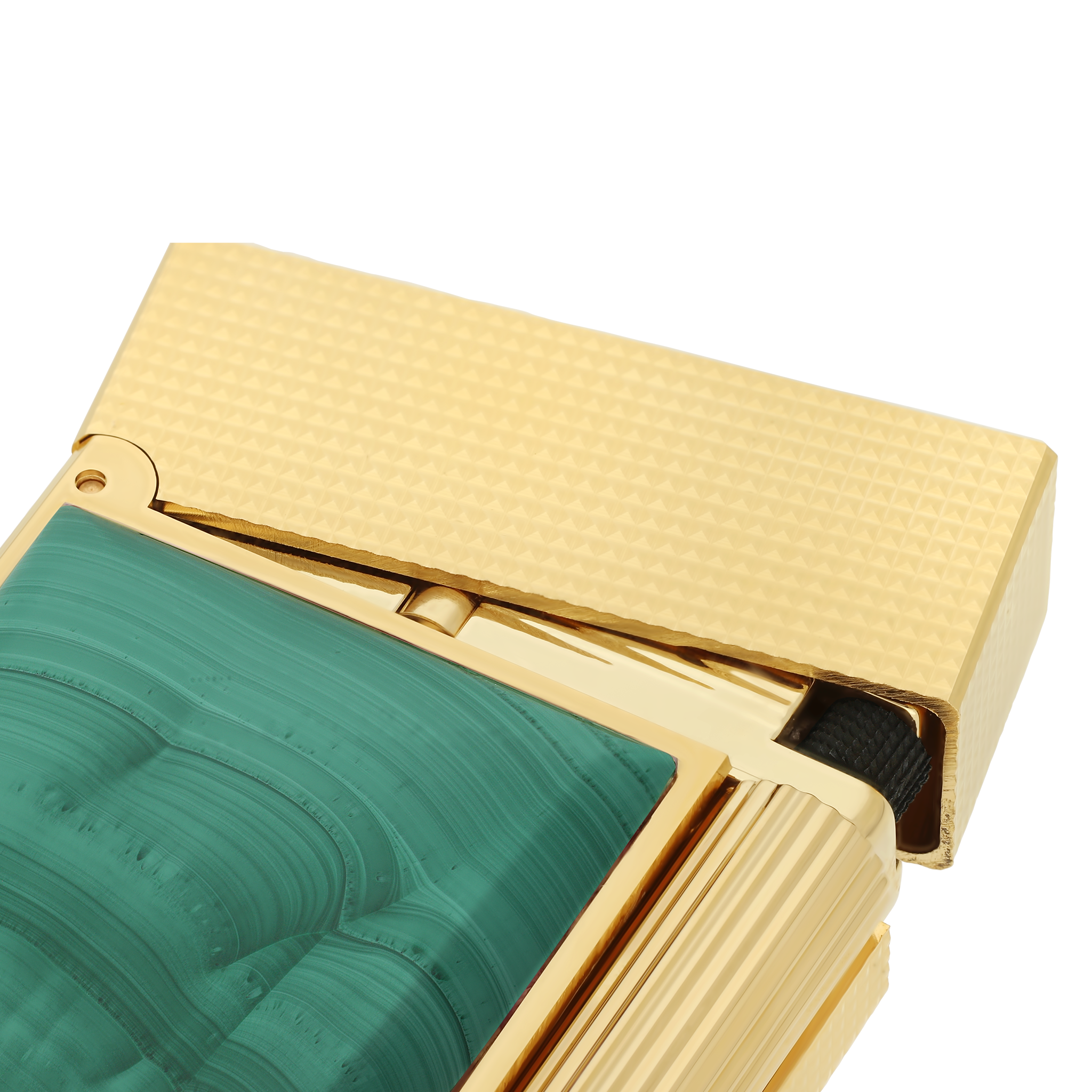 Malachite