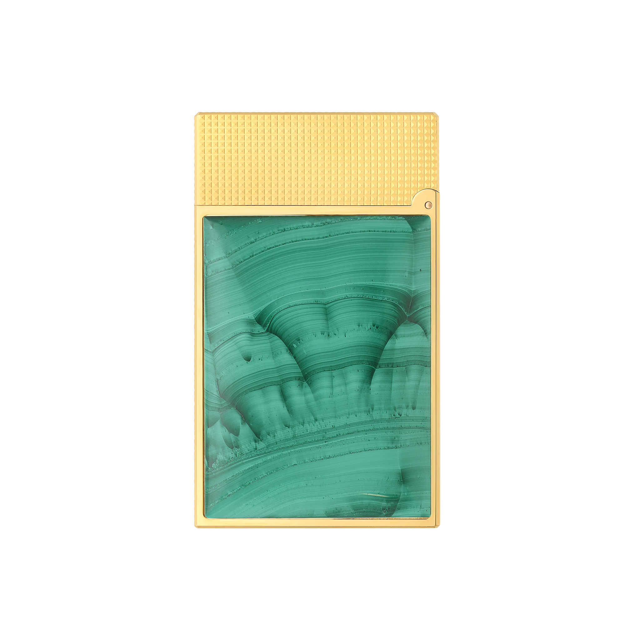 Malachite