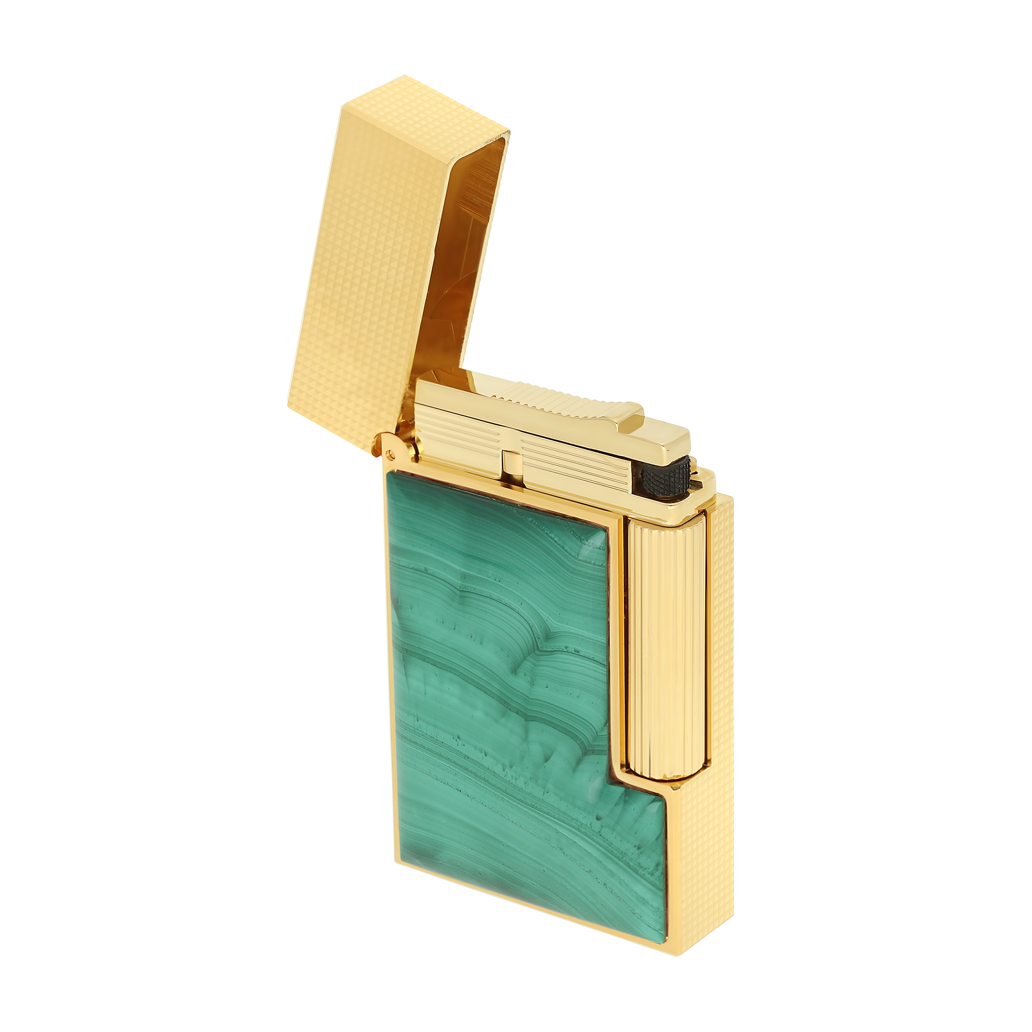 Malachite