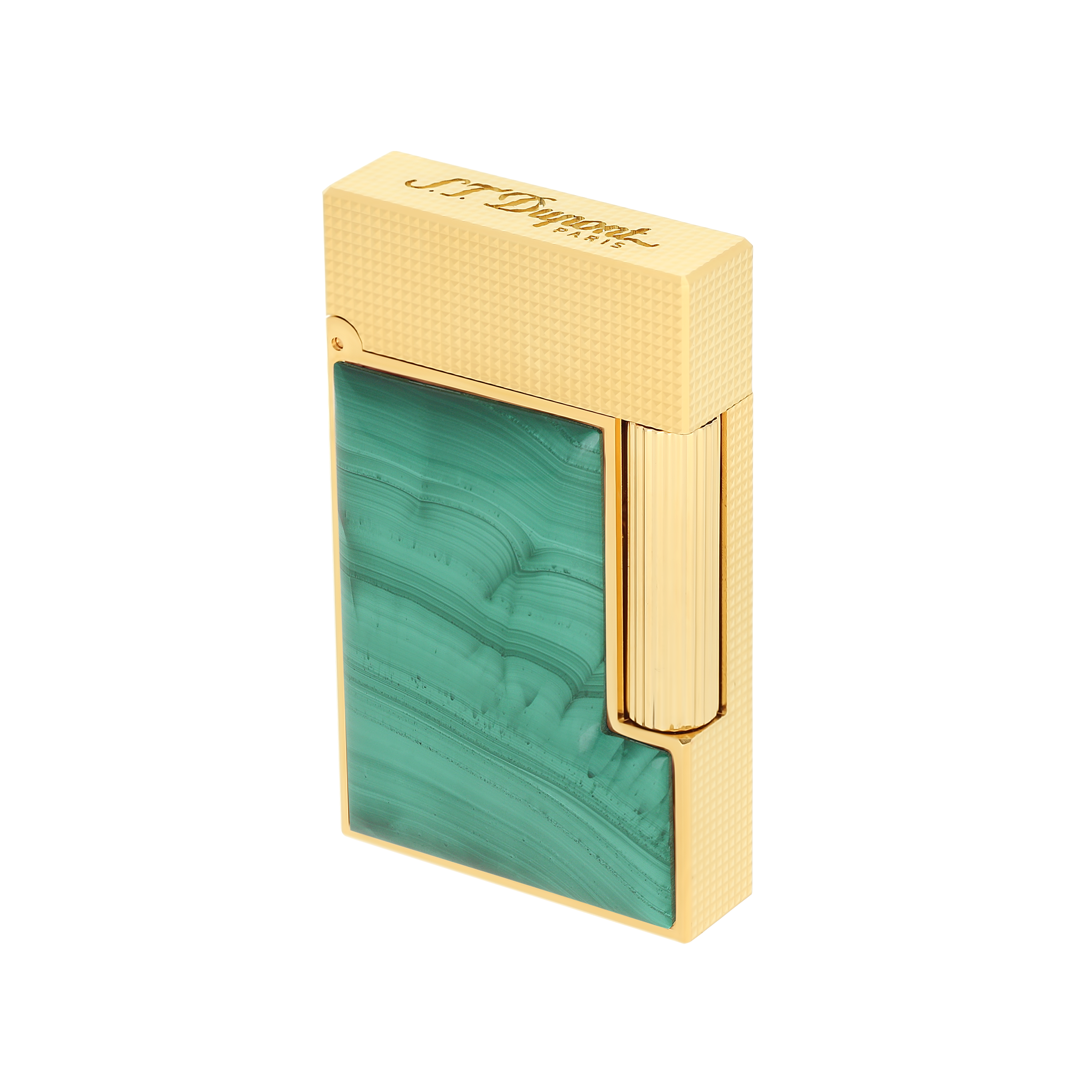 Malachite