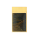 Hawk’s eye quartz