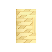 金色