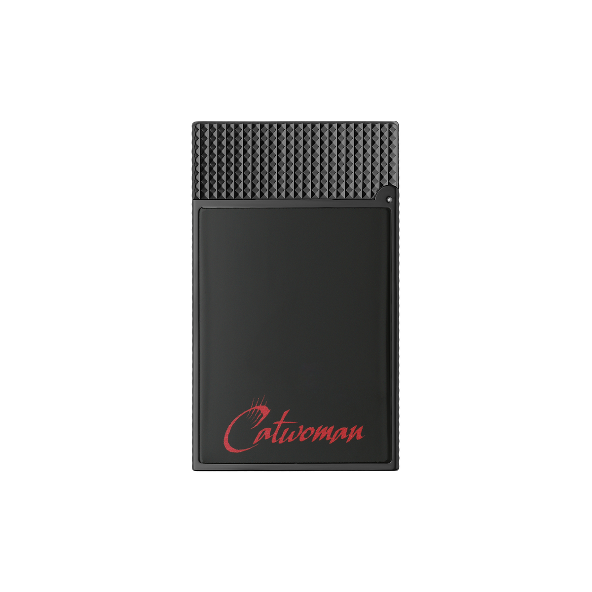 C16220CL - STDUPONT - Hong Kong - Lacquered lighter - 3