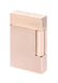Lighter MicroDiamond head Rose Gold