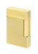 Lighter MicroDiamond head Yellow Gold