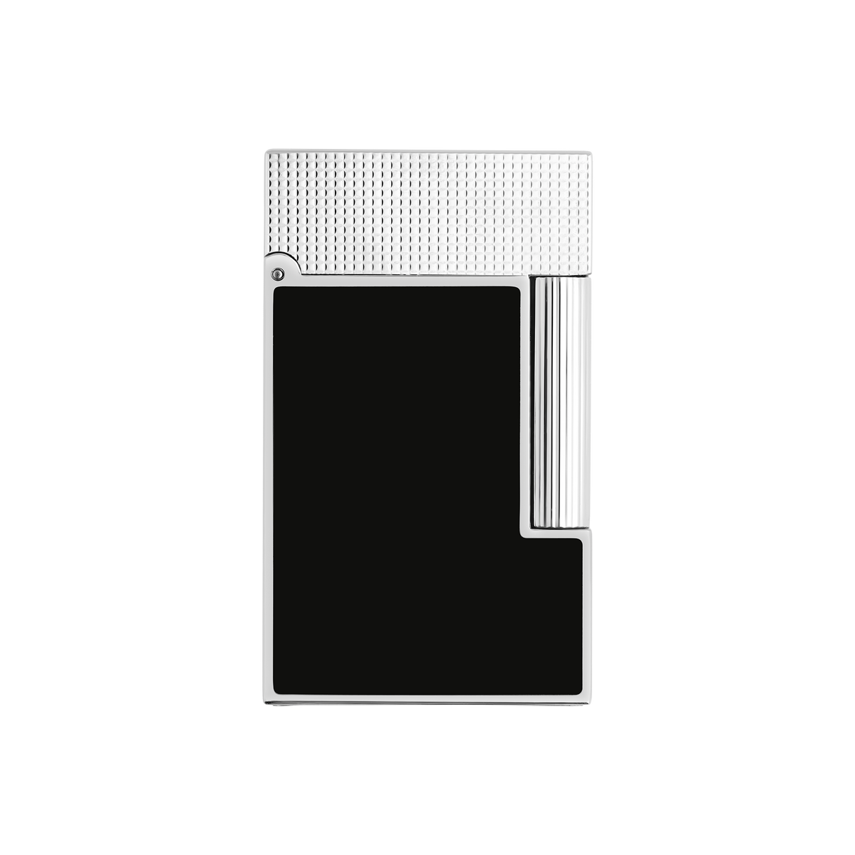 Lighter MicroDiamond head