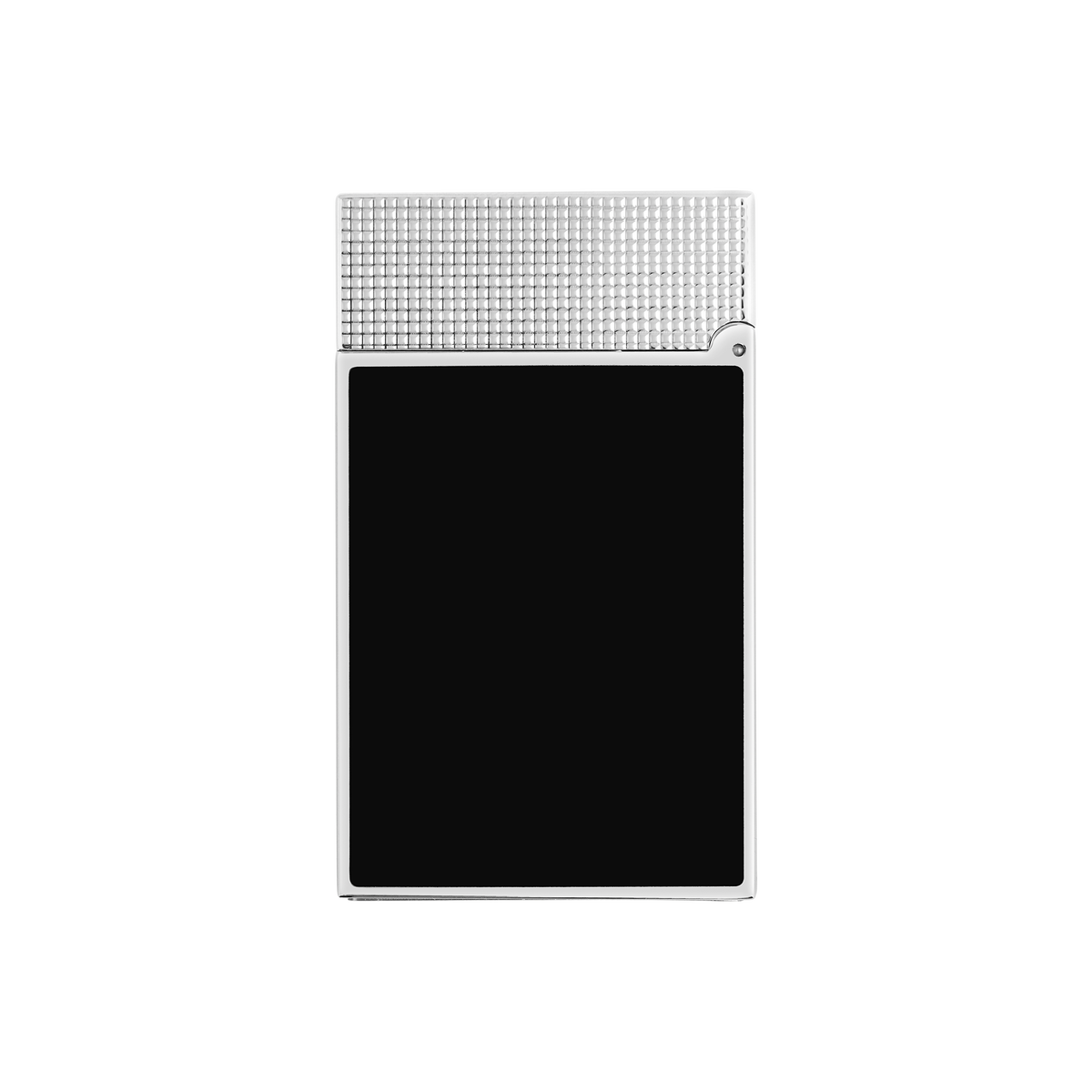 Lighter MicroDiamond head