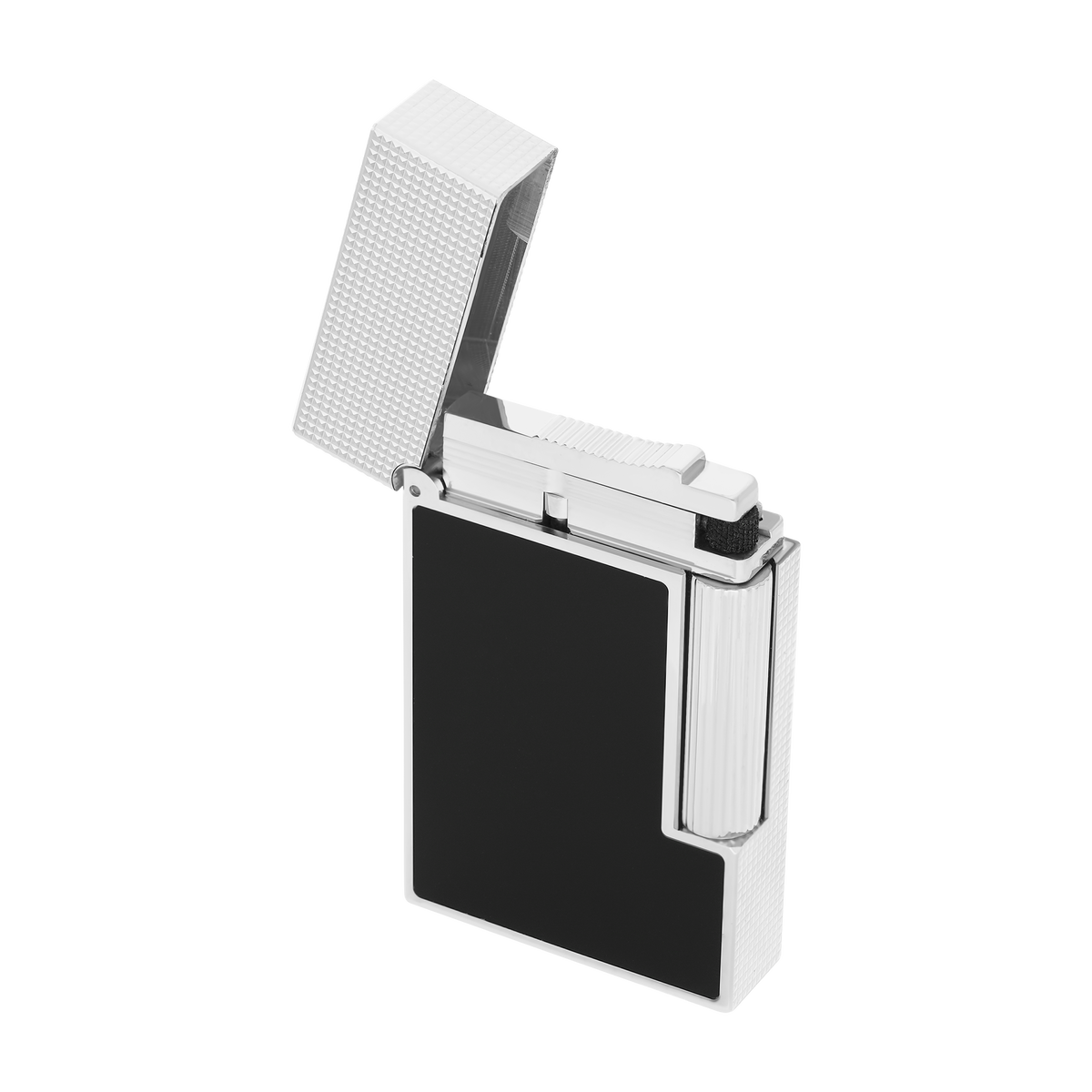 Lighter MicroDiamond head