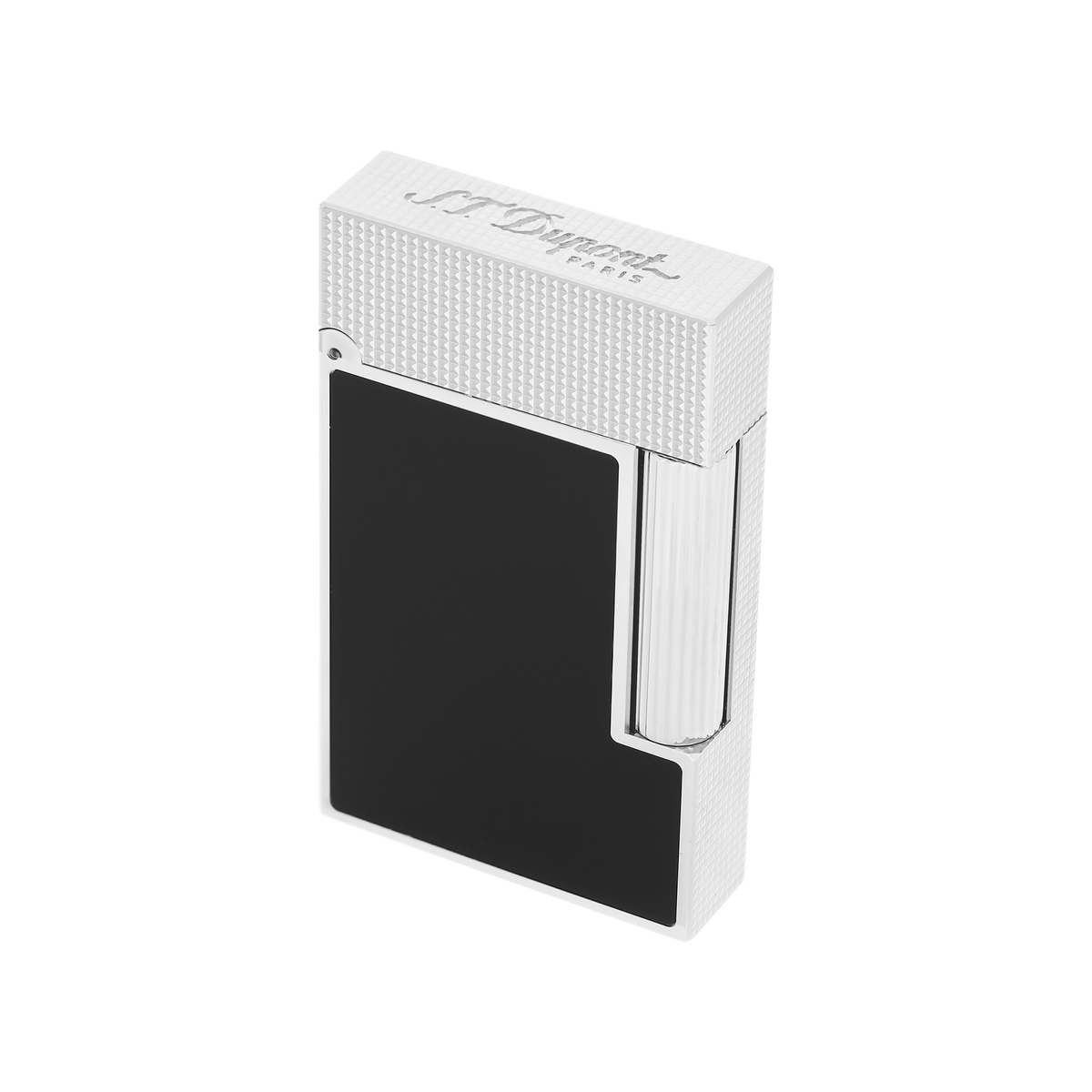 Lighter MicroDiamond head