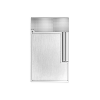 MicroDiamond head lighter