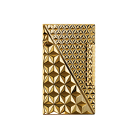 金色