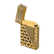 Lighter Double Fire X