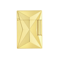 金色
