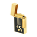 Lacquered lighter