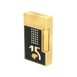 Lacquered lighter