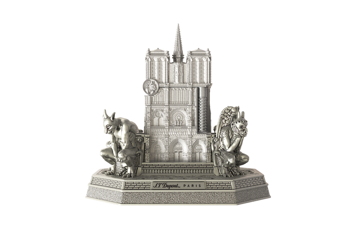 haute creation le grand