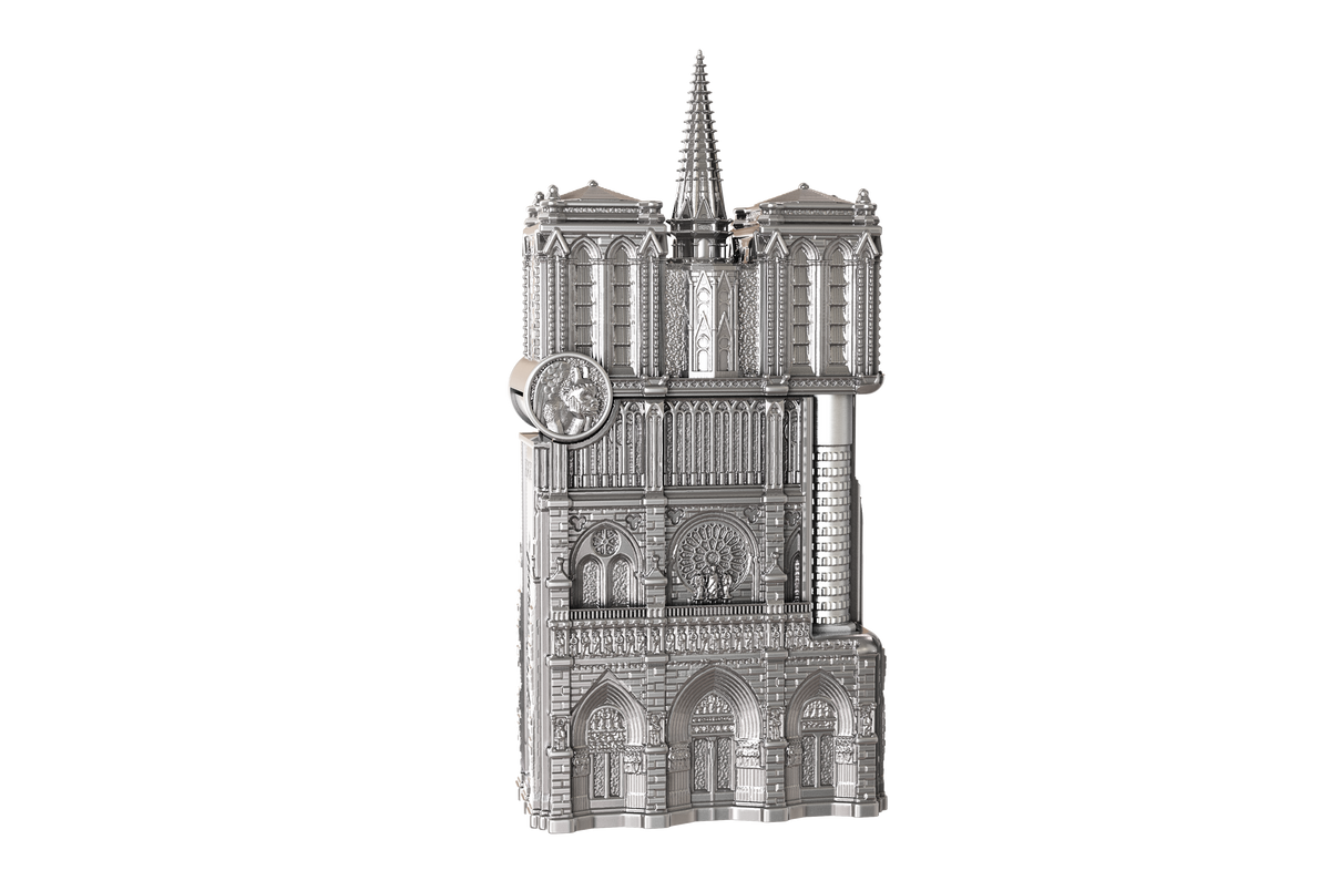 haute creation le grand