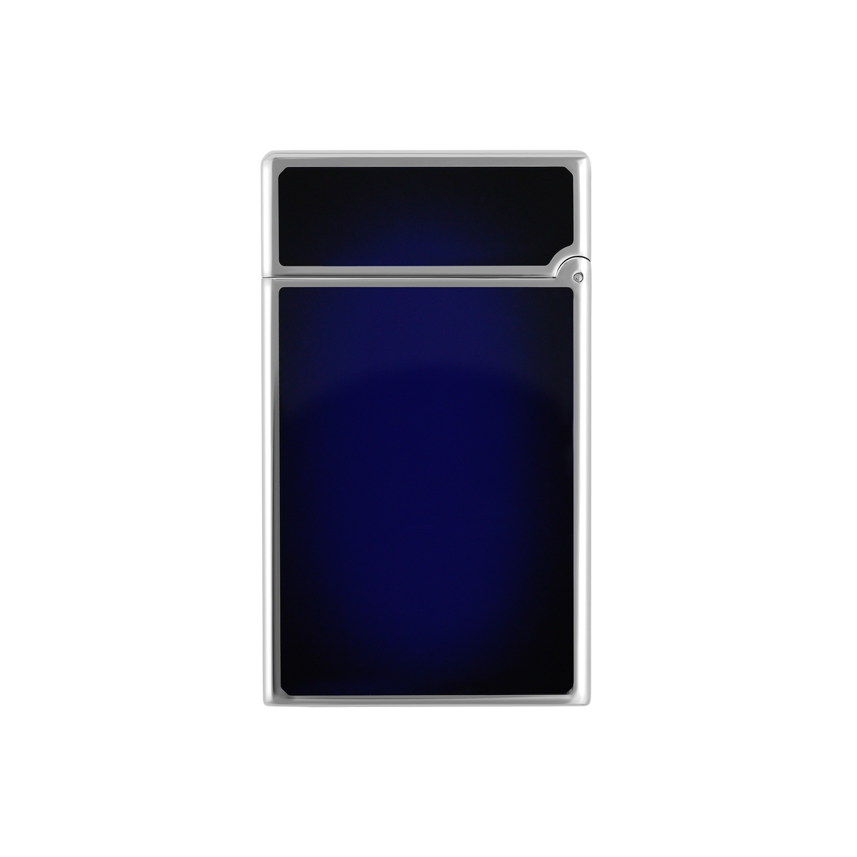 Natural lacquer