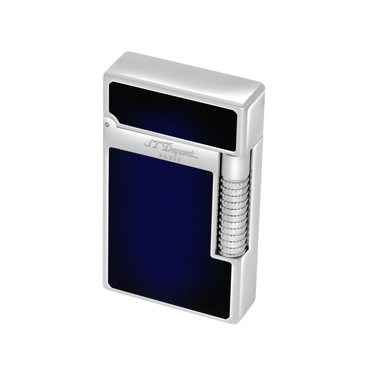 Natural lacquer