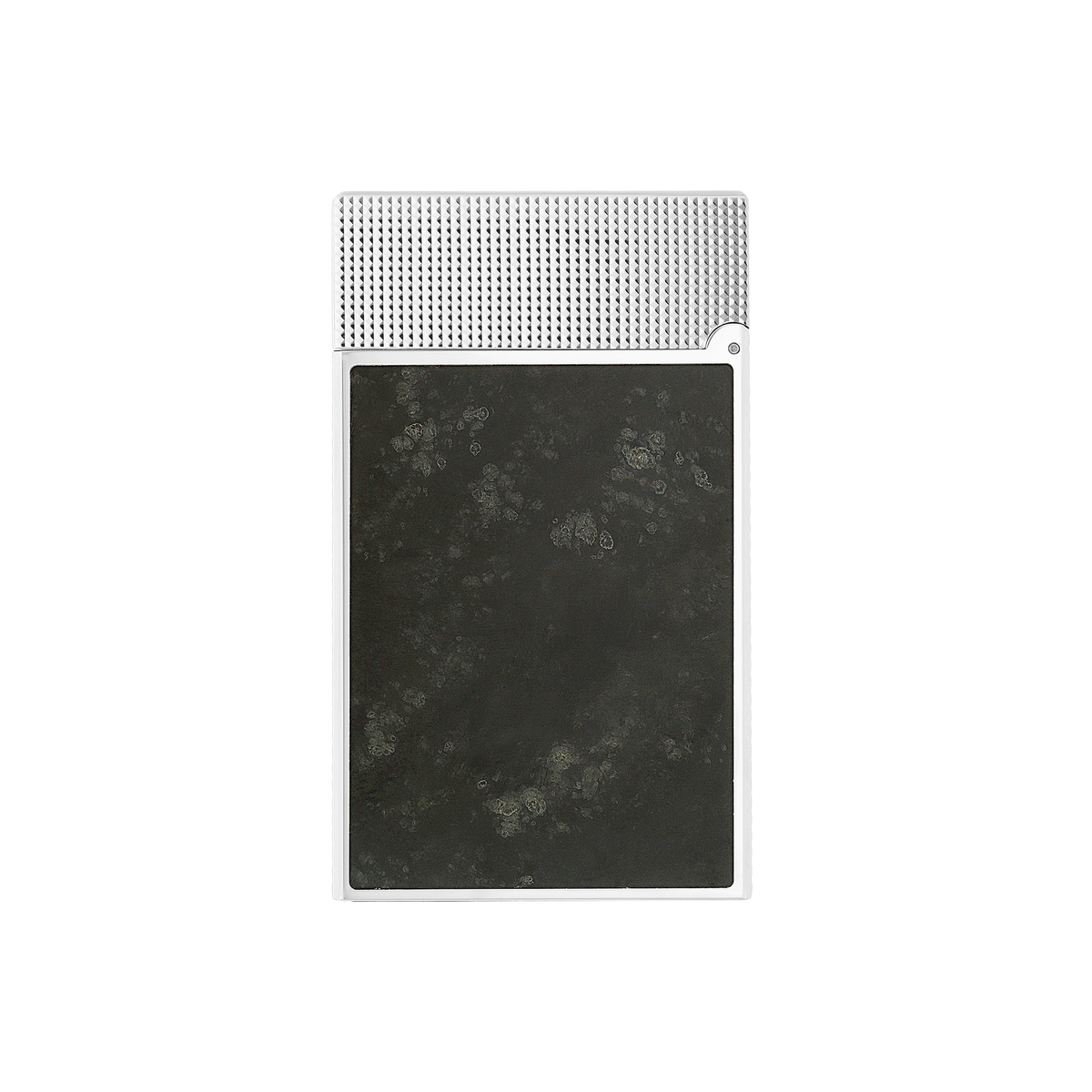 Lacquered lighter