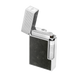 Lacquered lighter