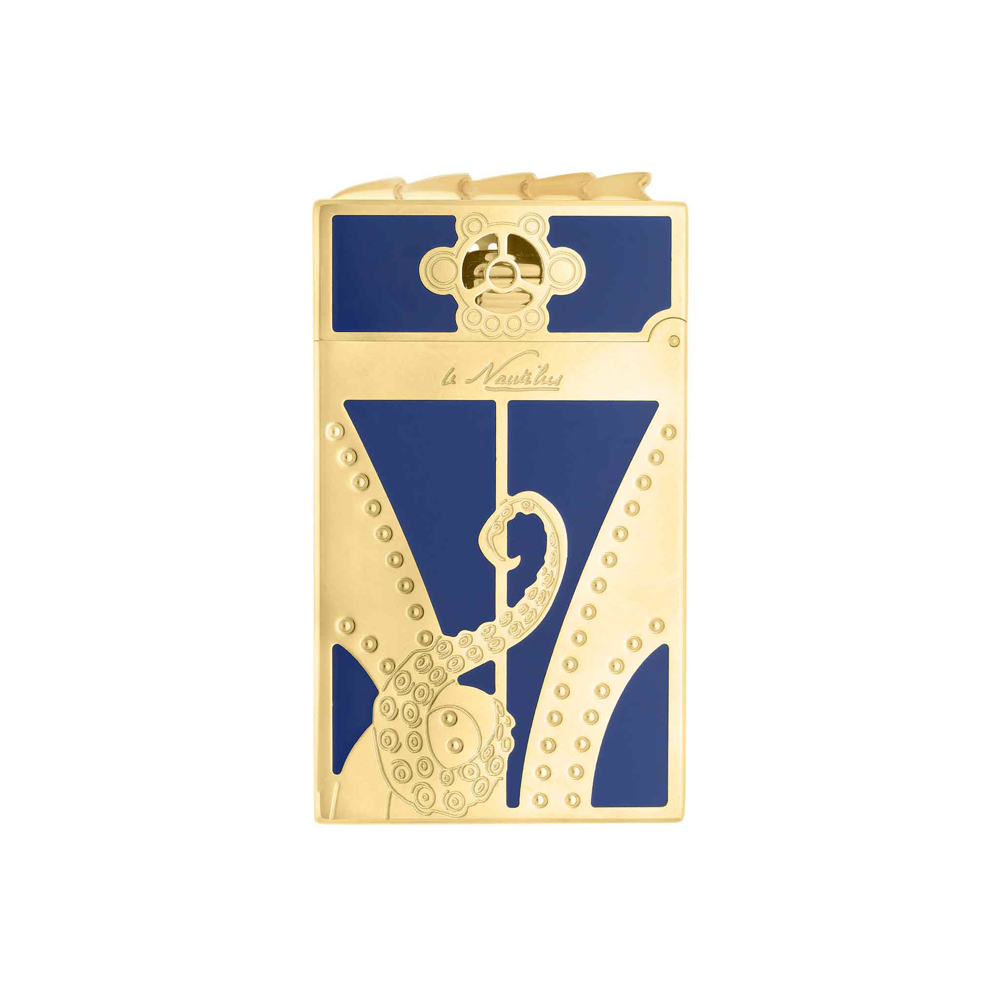 Mobilis in Mobile 打火機和書寫 Prestige 套裝