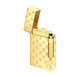 Guilloché Lighter