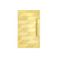 golden