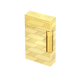 Guilloche lighter