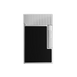 Lacquered lighter