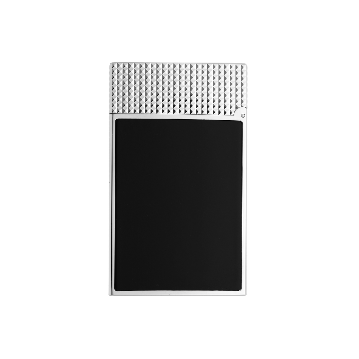 C23780CL - STDUPONT - Hong Kong - Lacquered lighter - 3