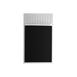Lacquered lighter