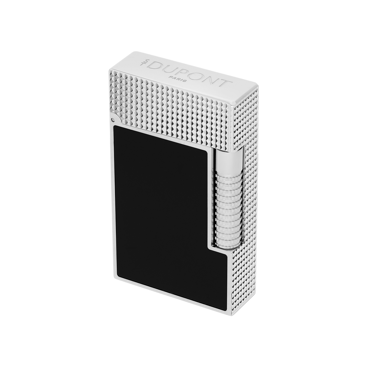 C23780CL - STDUPONT - Hong Kong - Lacquered lighter - 5