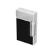 Lacquered lighter