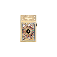 金色