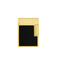 金色