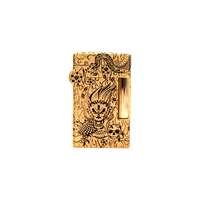金色