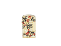 金色
