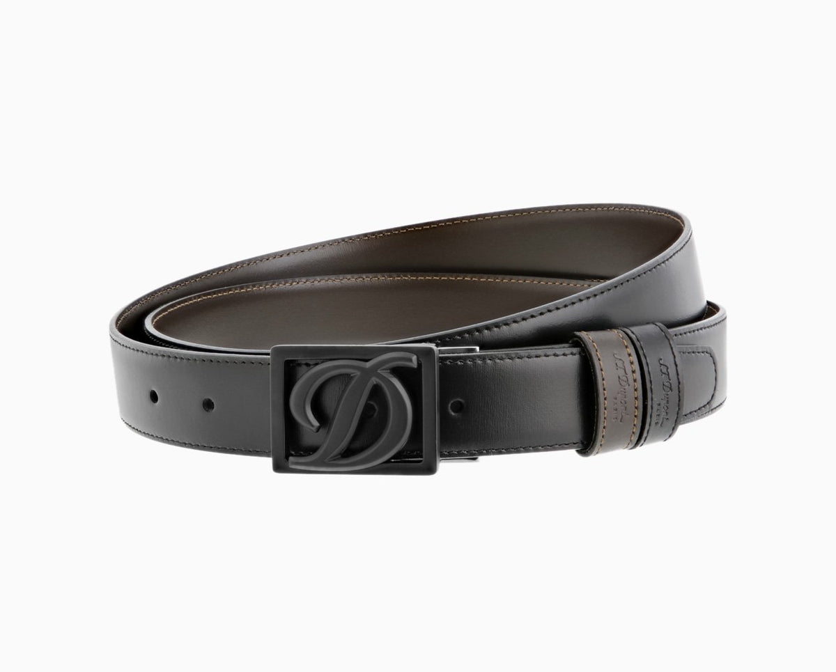 Belt D