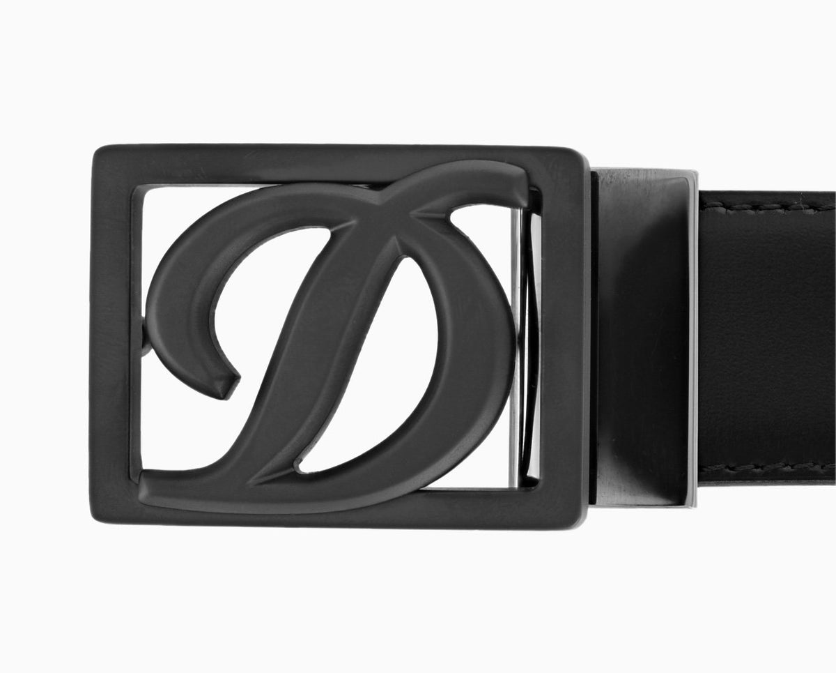 Belt D