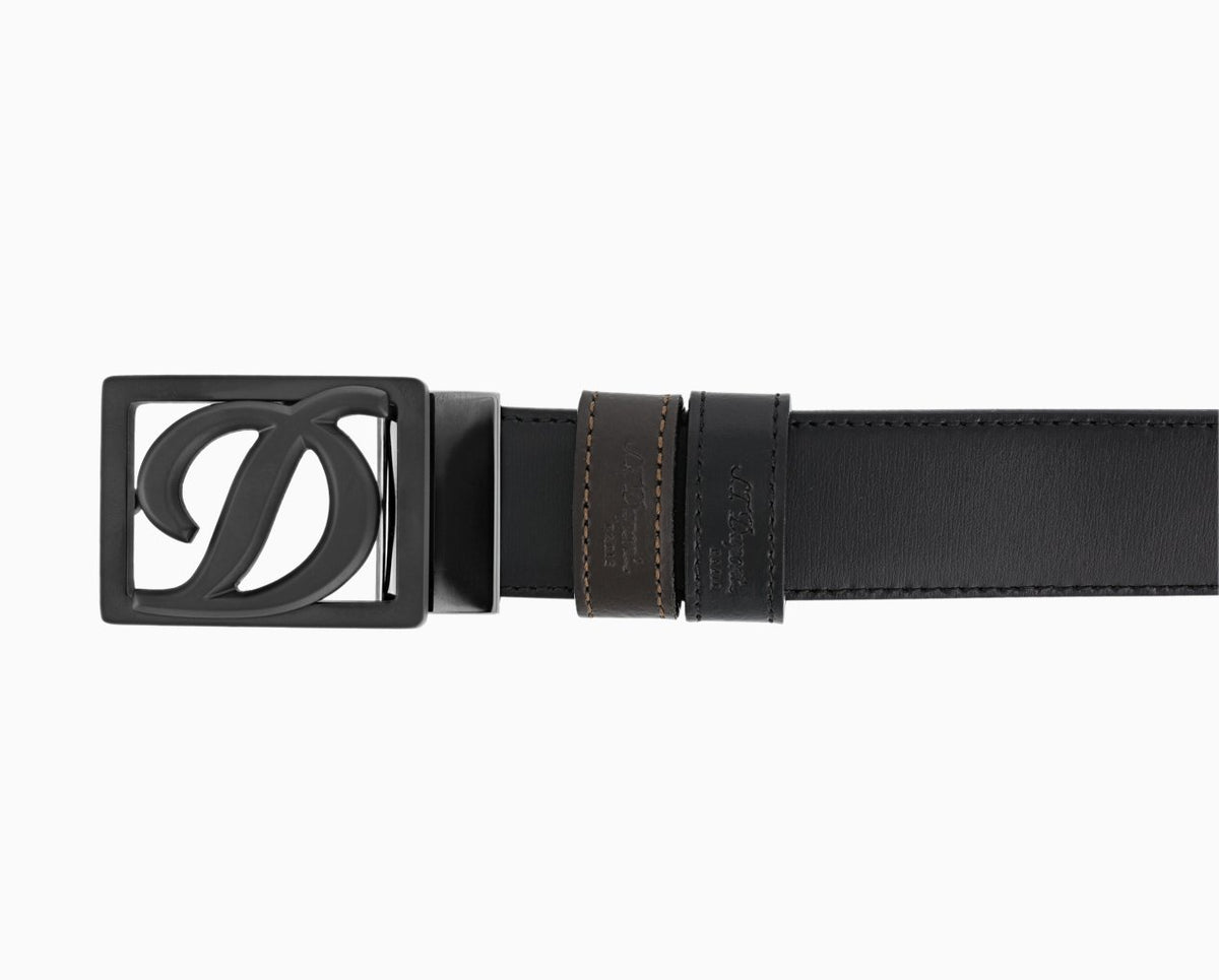 Belt D
