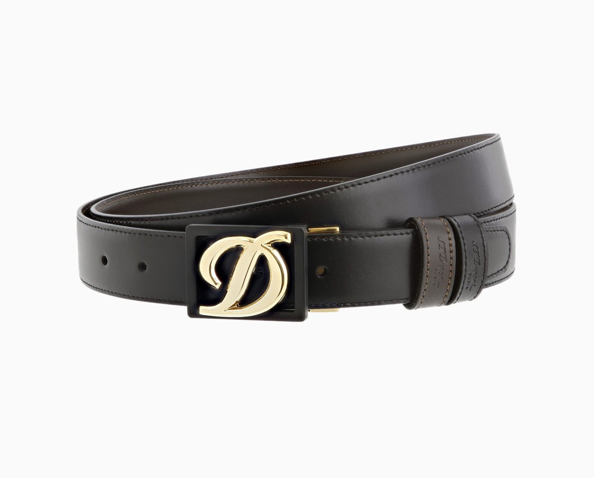 Belt D